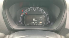 Toyota Aygo X 1.0 VVT-i Pure 5dr Auto Petrol Hatchback